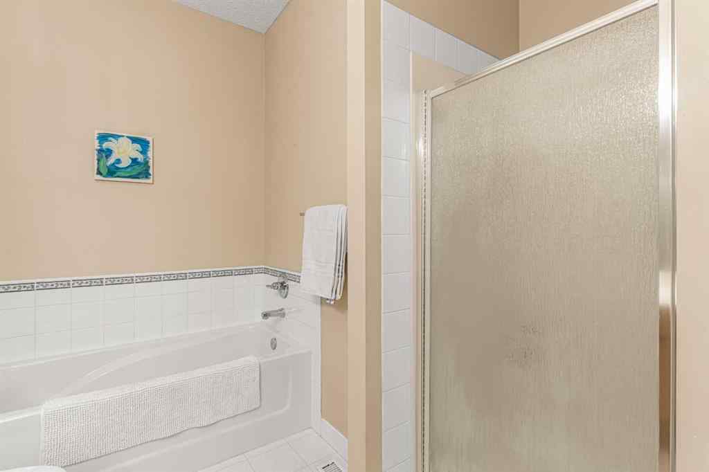 MLS® A2232891 - Unit #178 10888 Panorama Hills Boulevard NW in Panorama Hills Calgary, Residential