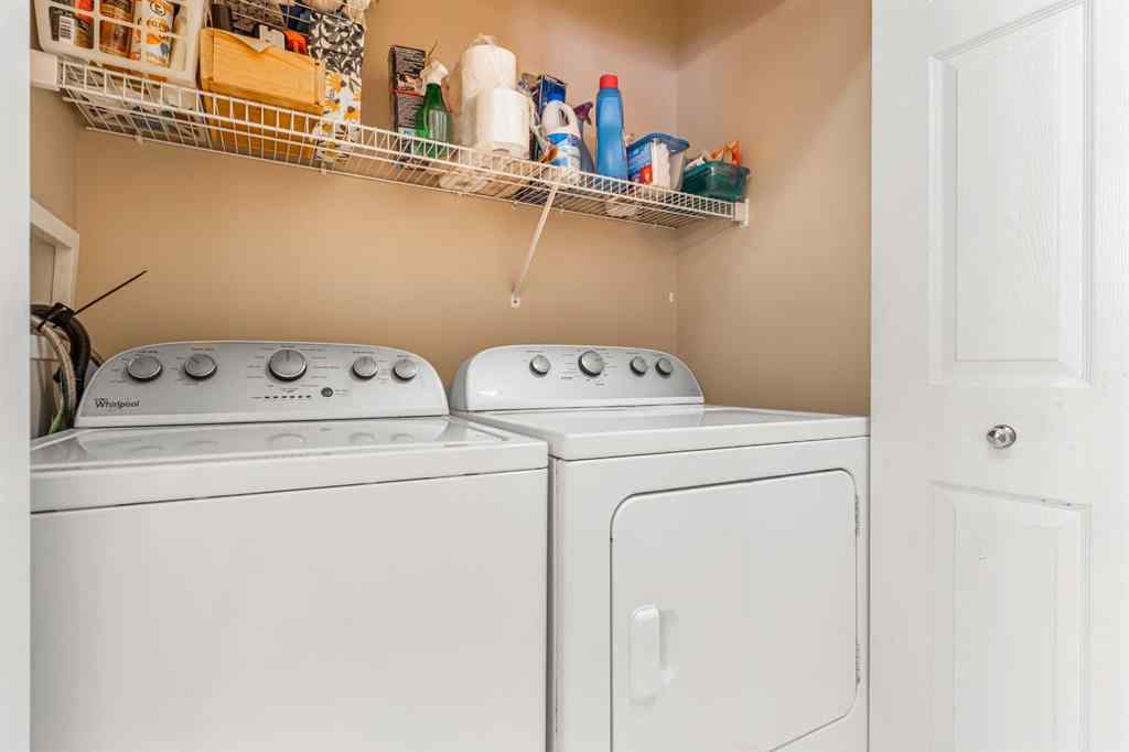 MLS® A2232891 - Unit #178 10888 Panorama Hills Boulevard NW in Panorama Hills Calgary, Residential