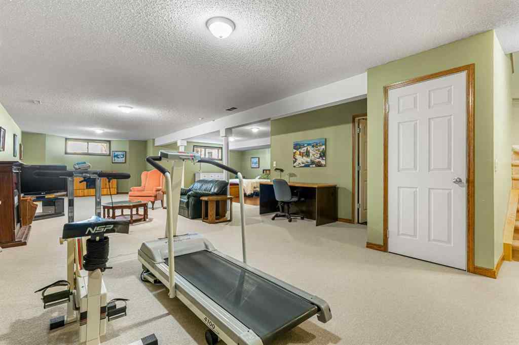 MLS® A2232891 - Unit #178 10888 Panorama Hills Boulevard NW in Panorama Hills Calgary, Residential