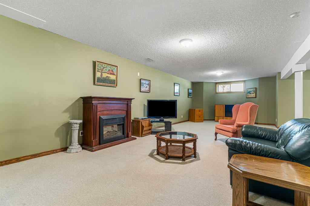 MLS® A2232891 - Unit #178 10888 Panorama Hills Boulevard NW in Panorama Hills Calgary, Residential