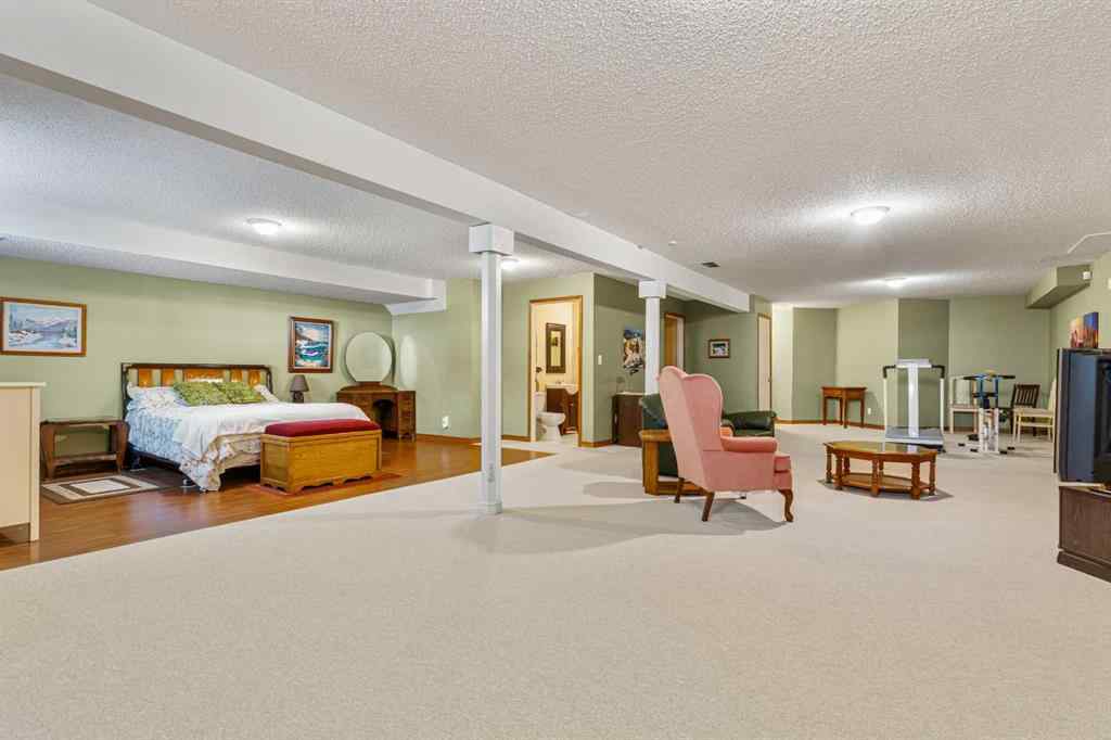 MLS® A2232891 - Unit #178 10888 Panorama Hills Boulevard NW in Panorama Hills Calgary, Residential