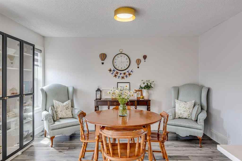 MLS® A2232898 - 202 Evansmeade Close NW in Evanston Calgary, Residential