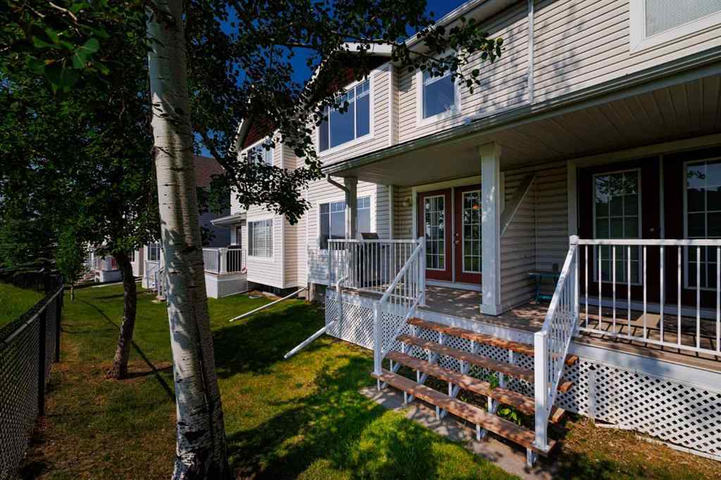 MLS® A2232902 - 137 Hidden Creek Gardens NW in Hidden Valley Calgary, Residential