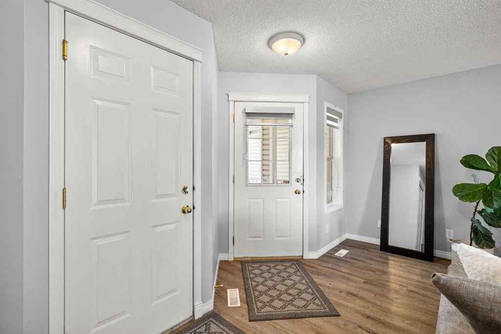 MLS® A2232902 - 137 Hidden Creek Gardens NW in Hidden Valley Calgary, Residential