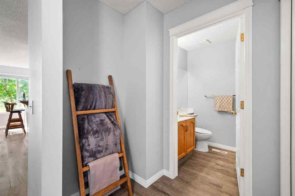 MLS® A2232902 - 137 Hidden Creek Gardens NW in Hidden Valley Calgary, Residential