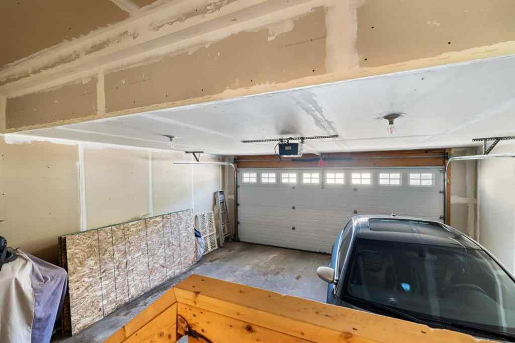 MLS® A2232902 - 137 Hidden Creek Gardens NW in Hidden Valley Calgary, Residential