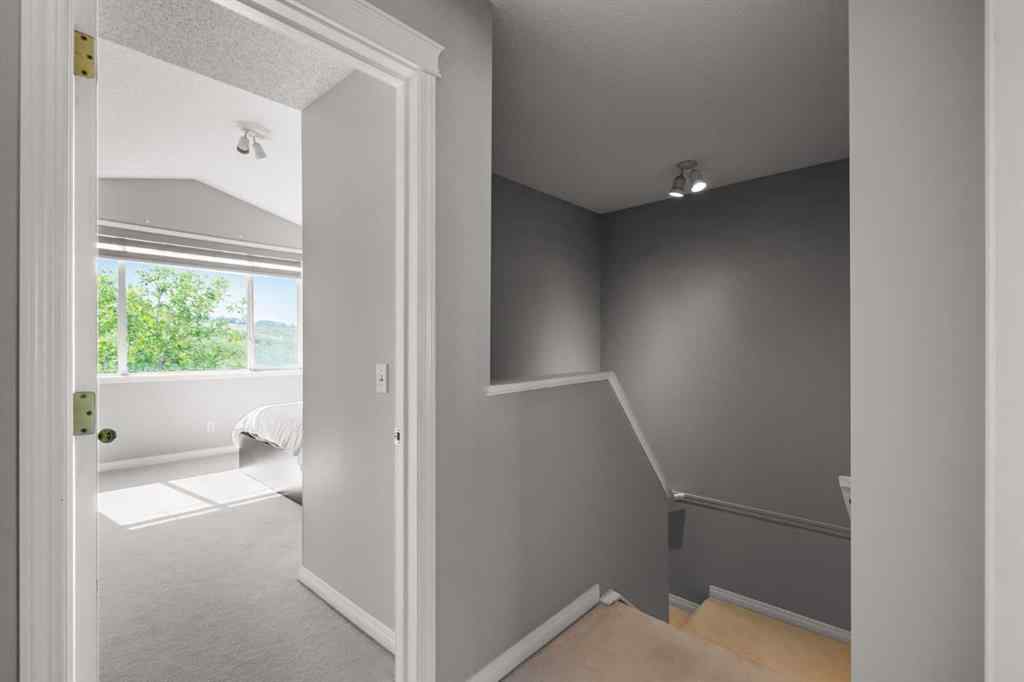MLS® A2232902 - 137 Hidden Creek Gardens NW in Hidden Valley Calgary, Residential
