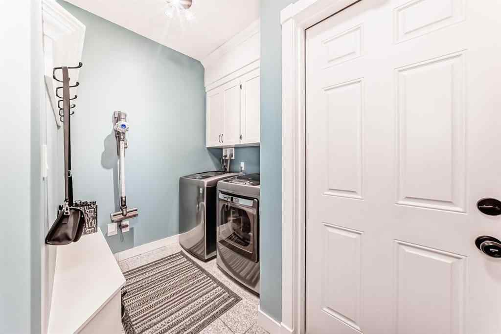 MLS® A2232904 - 52 Winter Drive  in NONE Olds, Residential