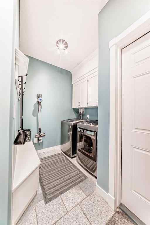 MLS® A2232904 - 52 Winter Drive  in NONE Olds, Residential