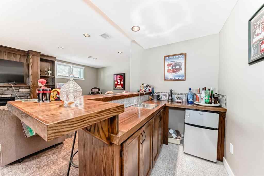 MLS® A2232904 - 52 Winter Drive  in NONE Olds, Residential