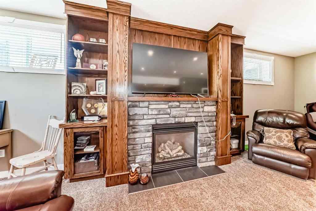 MLS® A2232904 - 52 Winter Drive  in NONE Olds, Residential