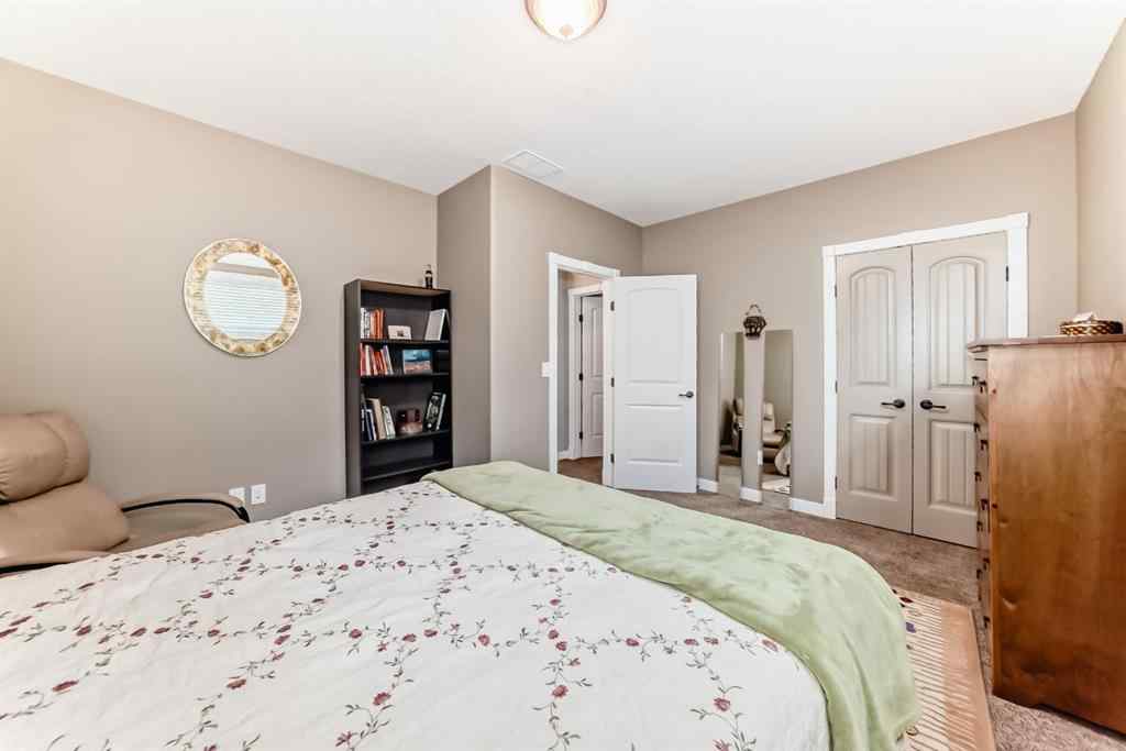 MLS® A2232904 - 52 Winter Drive  in NONE Olds, Residential