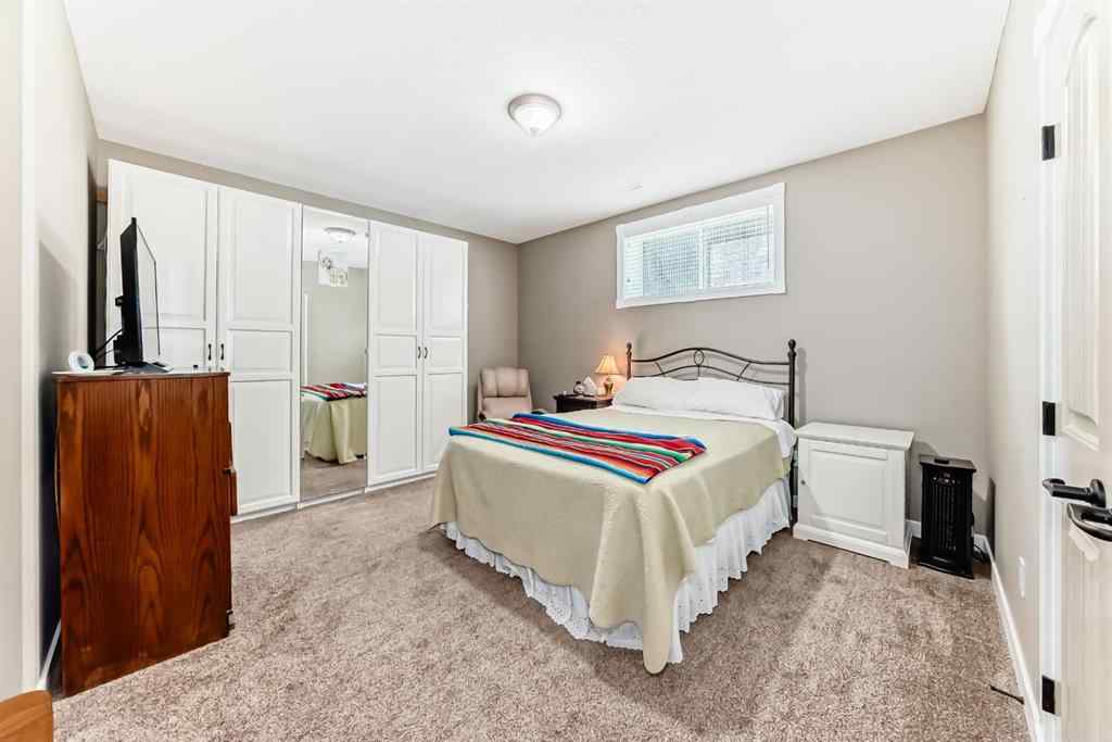 MLS® A2232904 - 52 Winter Drive  in NONE Olds, Residential