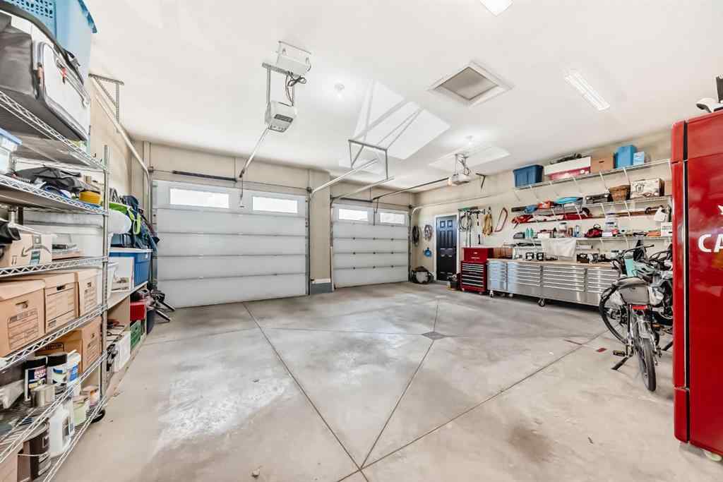 MLS® A2232904 - 52 Winter Drive  in NONE Olds, Residential