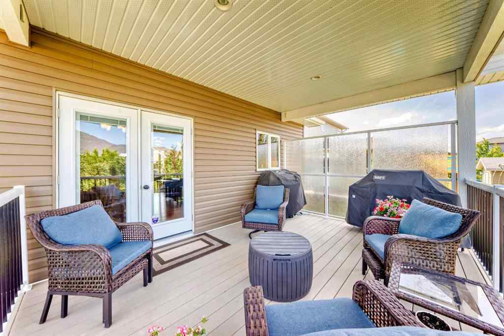 MLS® A2232904 - 52 Winter Drive  in NONE Olds, Residential