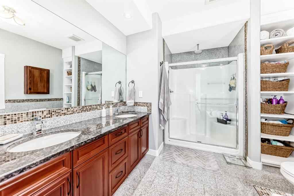 MLS® A2232904 - 52 Winter Drive  in NONE Olds, Residential