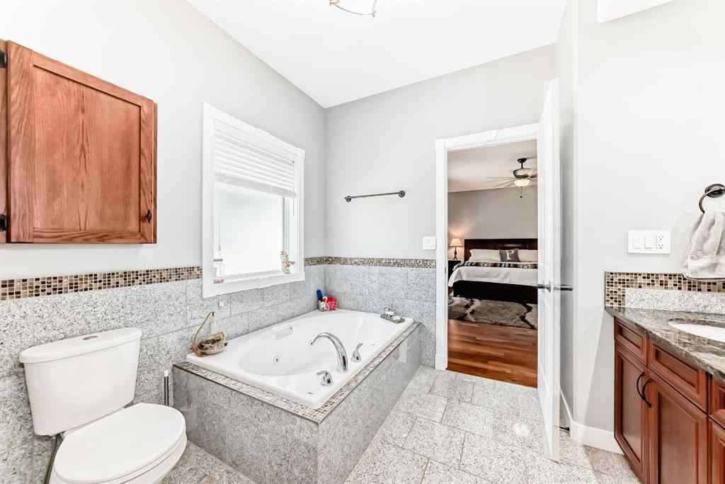 MLS® A2232904 - 52 Winter Drive  in NONE Olds, Residential