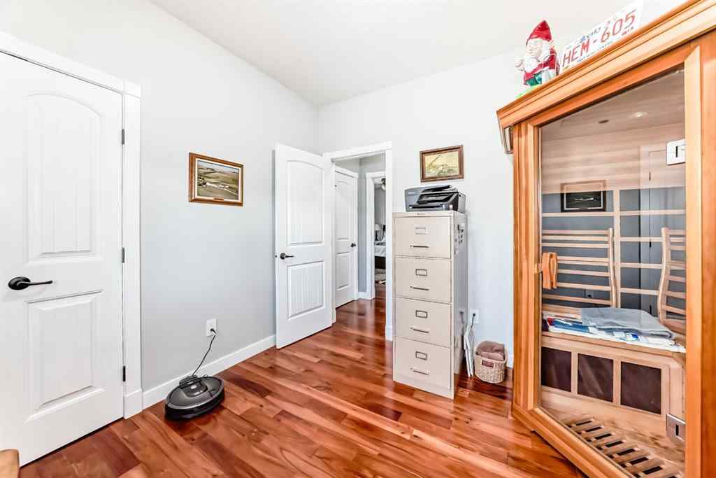 MLS® A2232904 - 52 Winter Drive  in NONE Olds, Residential
