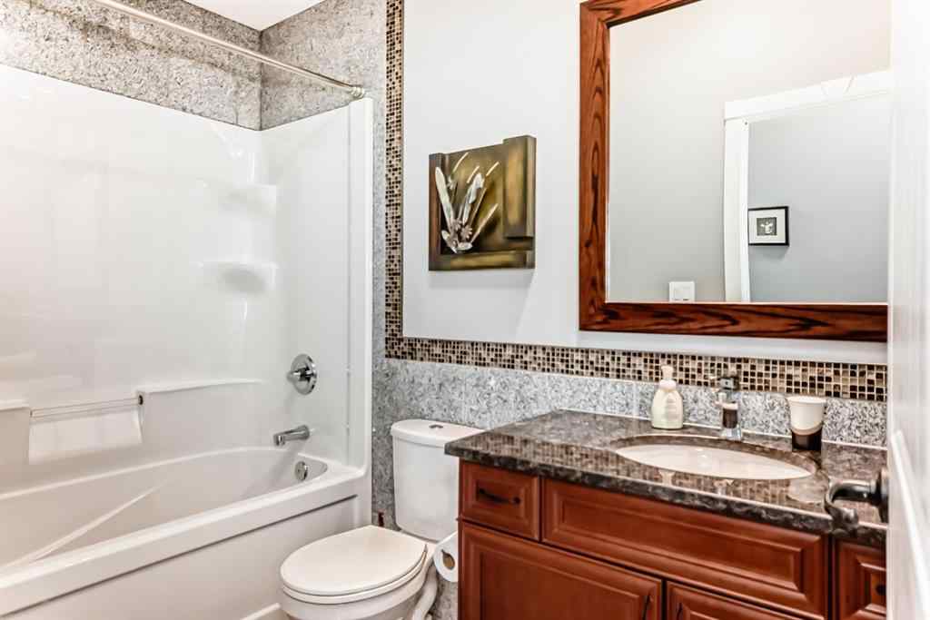 MLS® A2232904 - 52 Winter Drive  in NONE Olds, Residential
