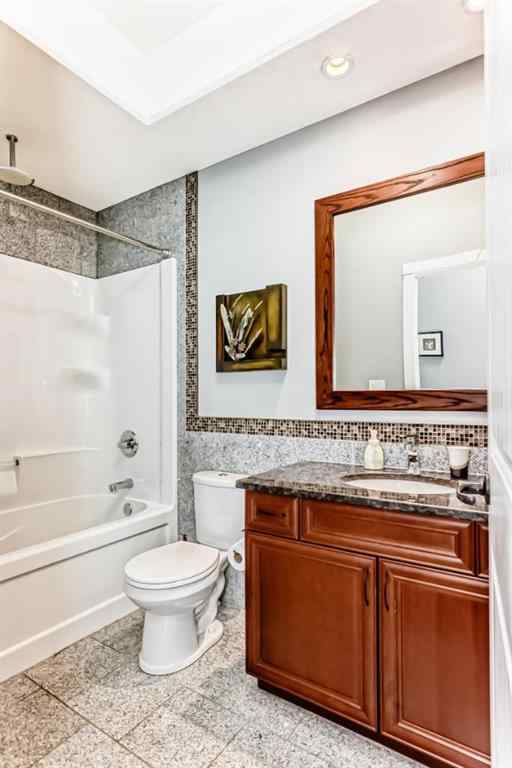 MLS® A2232904 - 52 Winter Drive  in NONE Olds, Residential