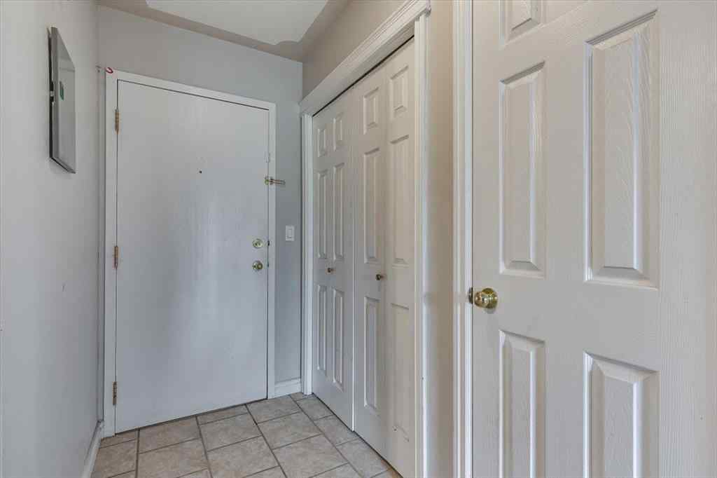 MLS® A2232911 - Unit #354 103 Hermary Street  in Highland Green Estates Red Deer, Residential