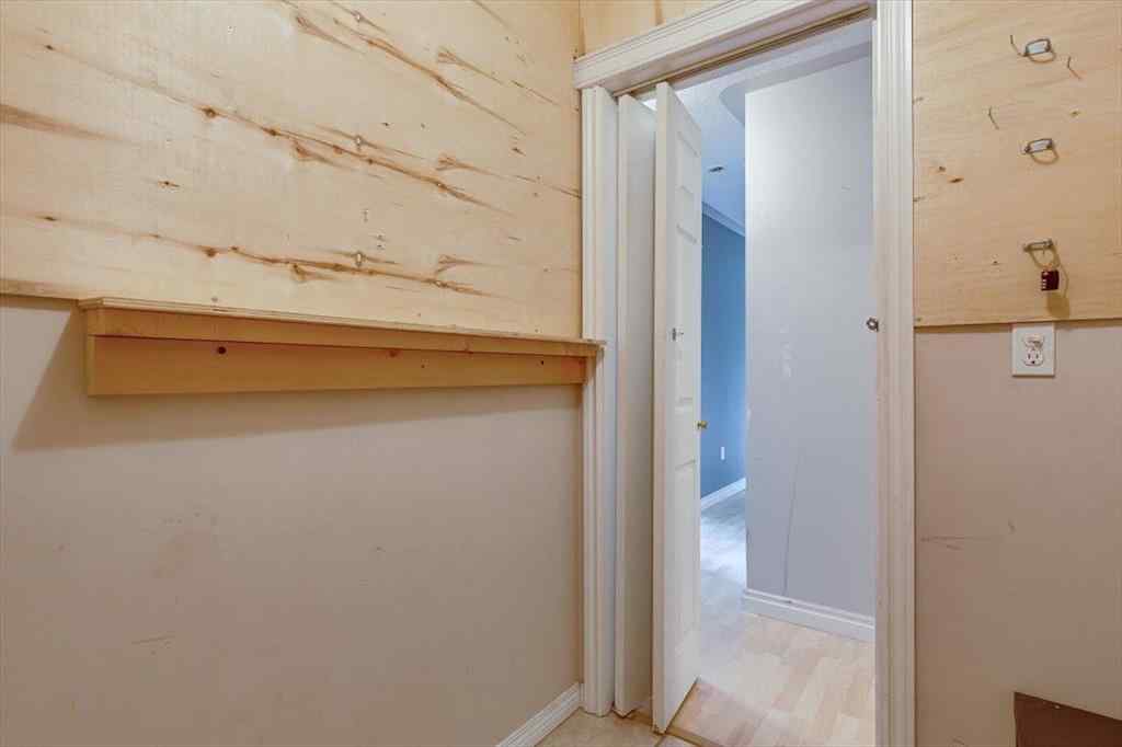 MLS® A2232911 - Unit #354 103 Hermary Street  in Highland Green Estates Red Deer, Residential
