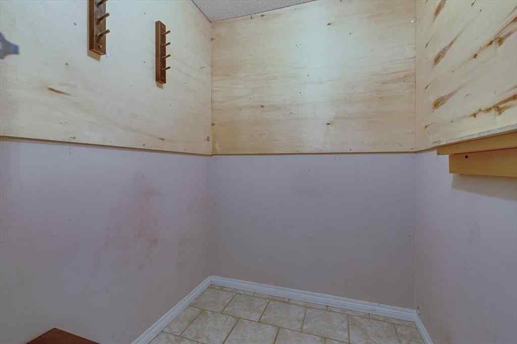 MLS® A2232911 - Unit #354 103 Hermary Street  in Highland Green Estates Red Deer, Residential