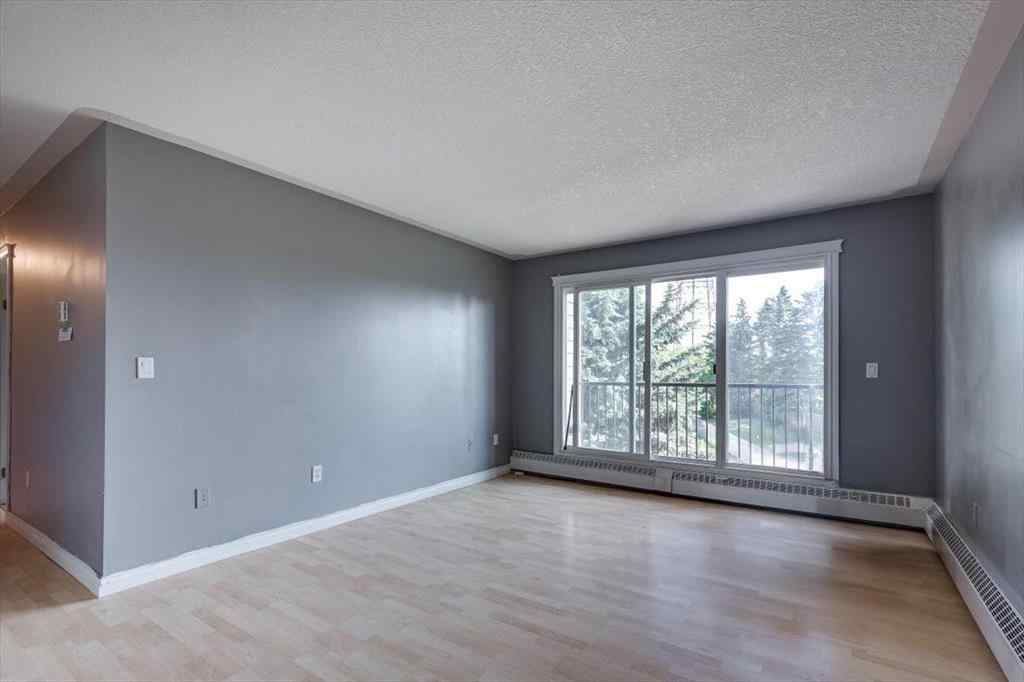 MLS® A2232911 - Unit #354 103 Hermary Street  in Highland Green Estates Red Deer, Residential