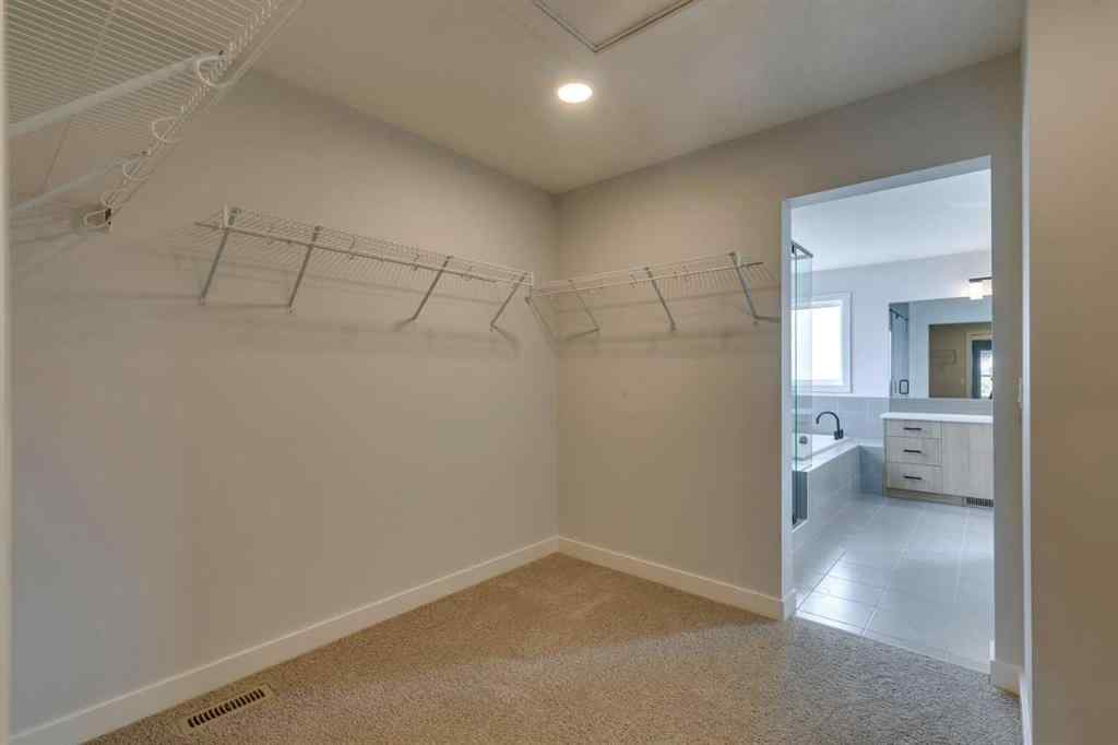 MLS® A2232915 - 22 Wintergreen Bend  in D\'arcy Ranch Okotoks, Residential