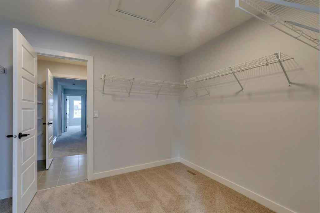 MLS® A2232915 - 22 Wintergreen Bend  in D\'arcy Ranch Okotoks, Residential