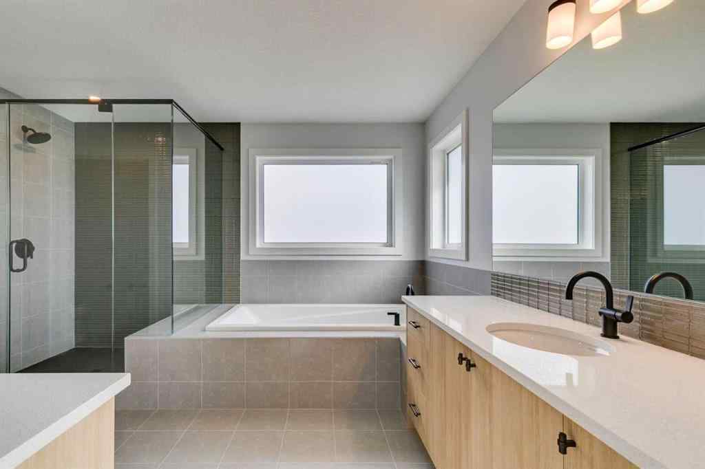 MLS® A2232915 - 22 Wintergreen Bend  in D\'arcy Ranch Okotoks, Residential