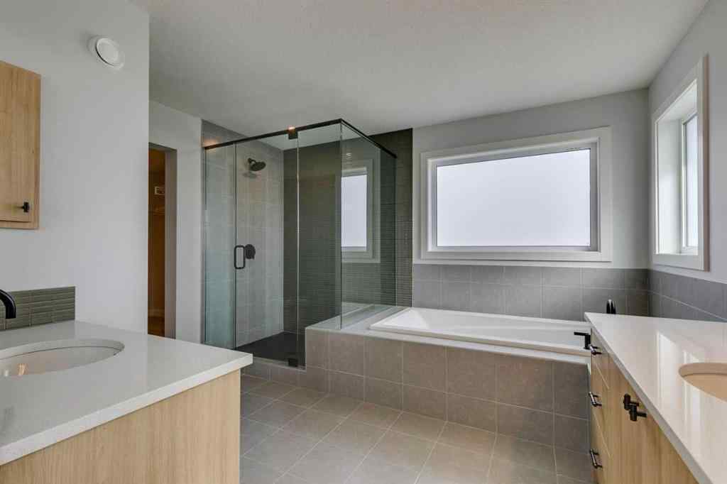 MLS® A2232915 - 22 Wintergreen Bend  in D\'arcy Ranch Okotoks, Residential