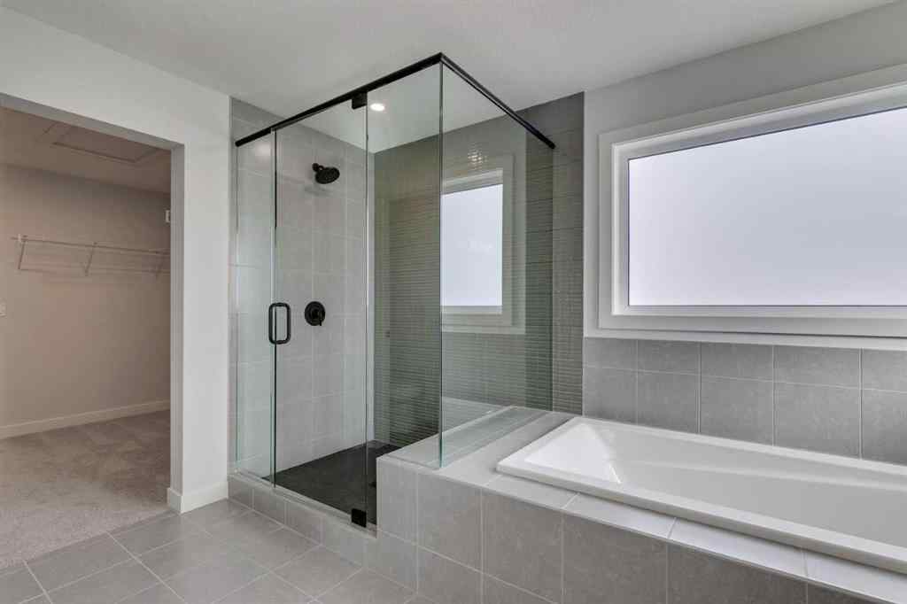 MLS® A2232915 - 22 Wintergreen Bend  in D\'arcy Ranch Okotoks, Residential