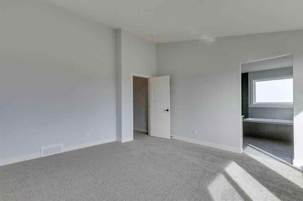 MLS® A2232915 - 22 Wintergreen Bend  in D\'arcy Ranch Okotoks, Residential