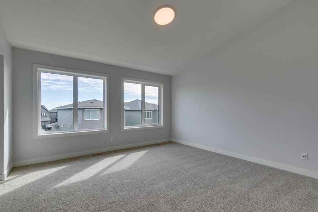 MLS® A2232915 - 22 Wintergreen Bend  in D\'arcy Ranch Okotoks, Residential