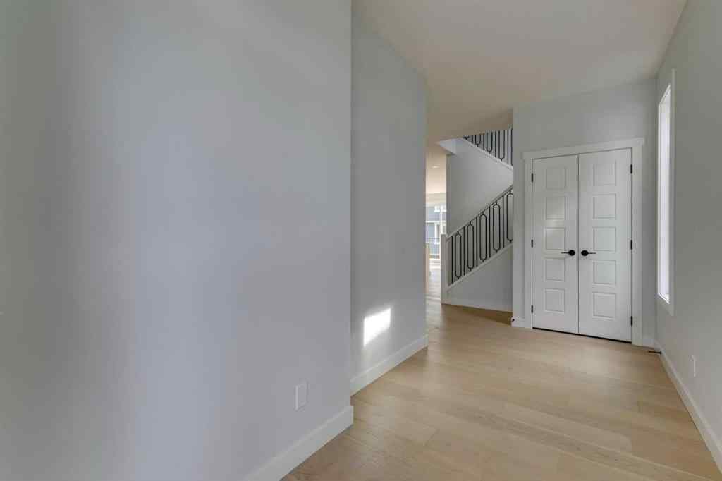 MLS® A2232915 - 22 Wintergreen Bend  in D\'arcy Ranch Okotoks, Residential