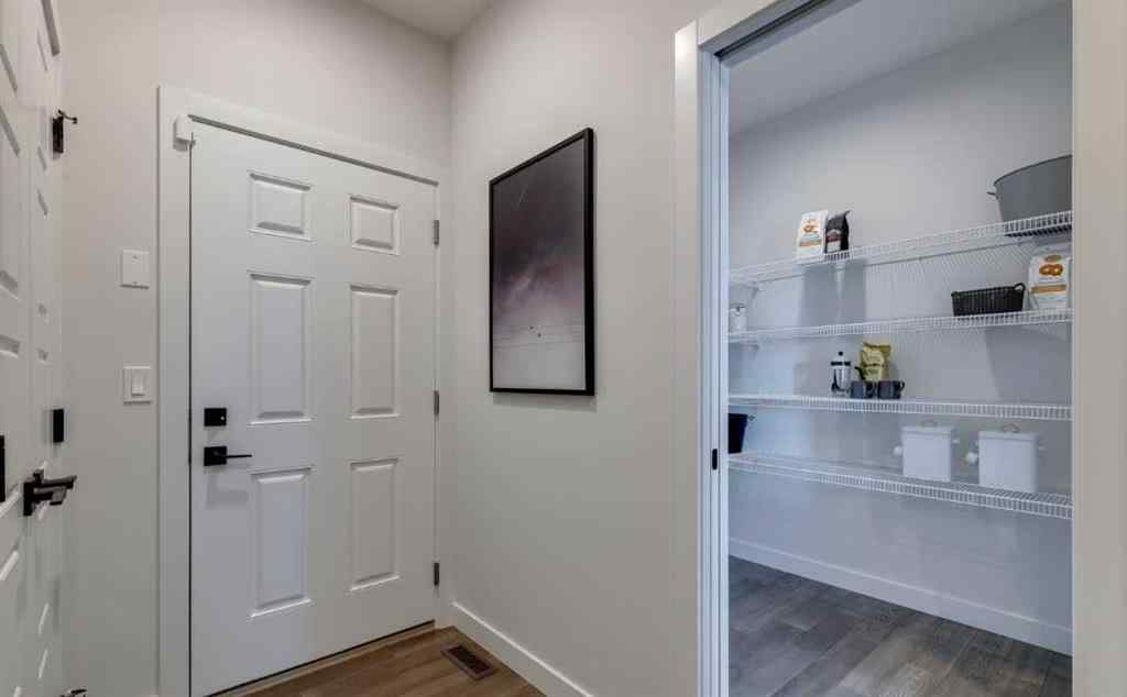 MLS® A2232915 - 22 Wintergreen Bend  in D\'arcy Ranch Okotoks, Residential