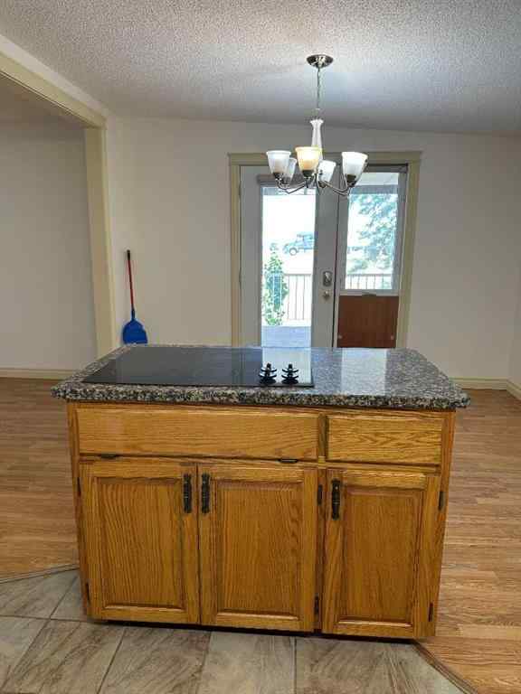 MLS® A2232916 - 6408 64 Street  in NONE Taber, Commercial