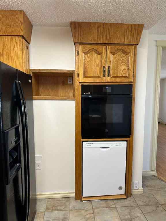 MLS® A2232916 - 6408 64 Street  in NONE Taber, Commercial