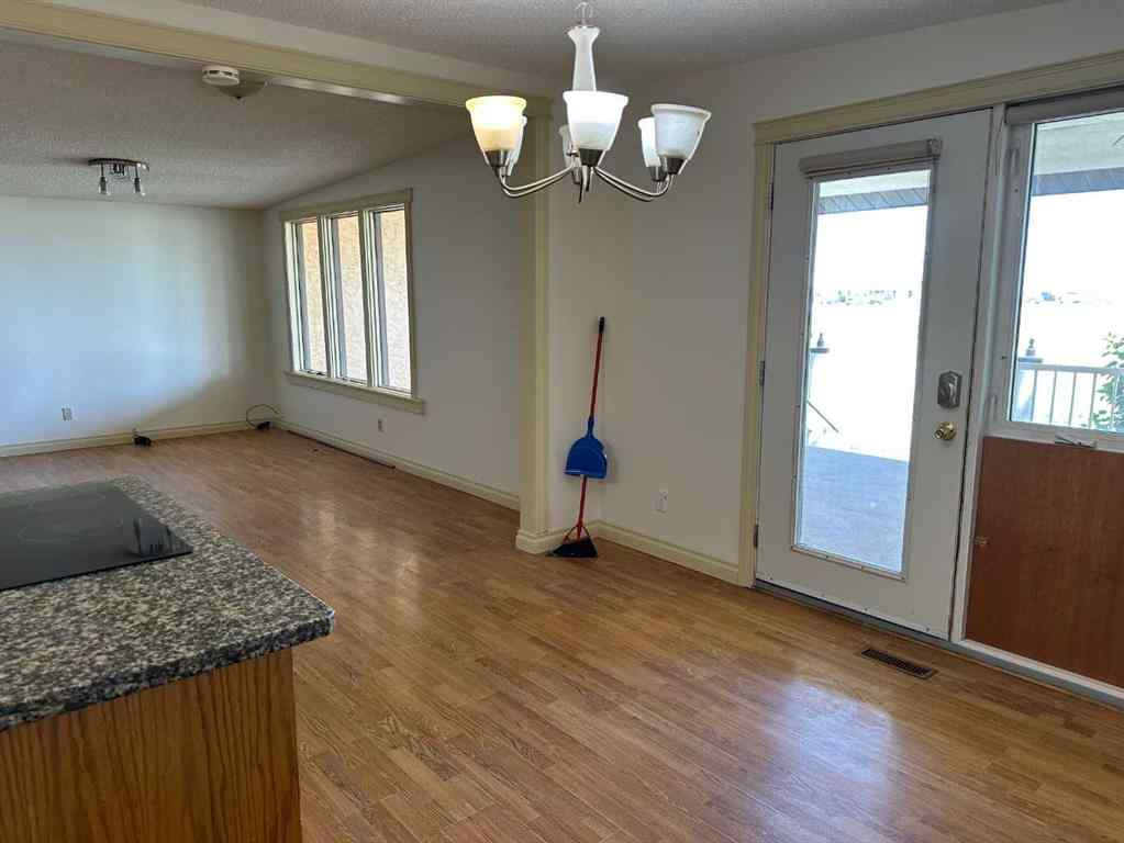 MLS® A2232916 - 6408 64 Street  in NONE Taber, Commercial
