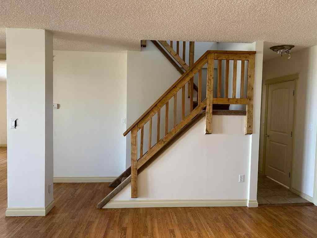 MLS® A2232916 - 6408 64 Street  in NONE Taber, Commercial