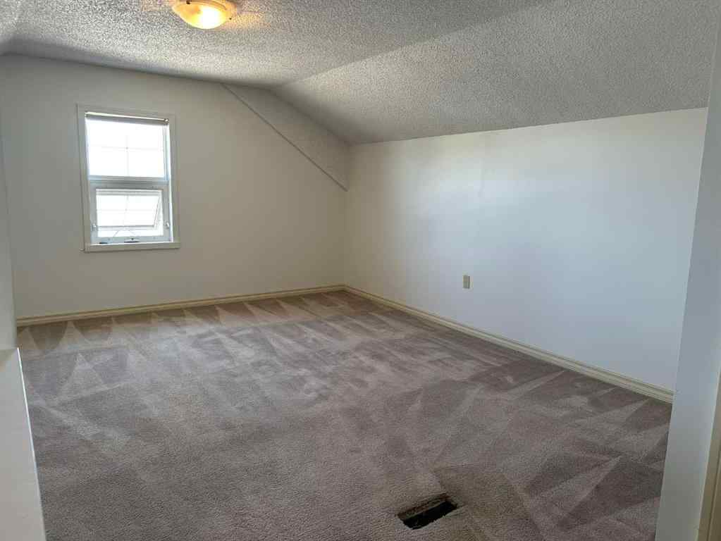 MLS® A2232916 - 6408 64 Street  in NONE Taber, Commercial