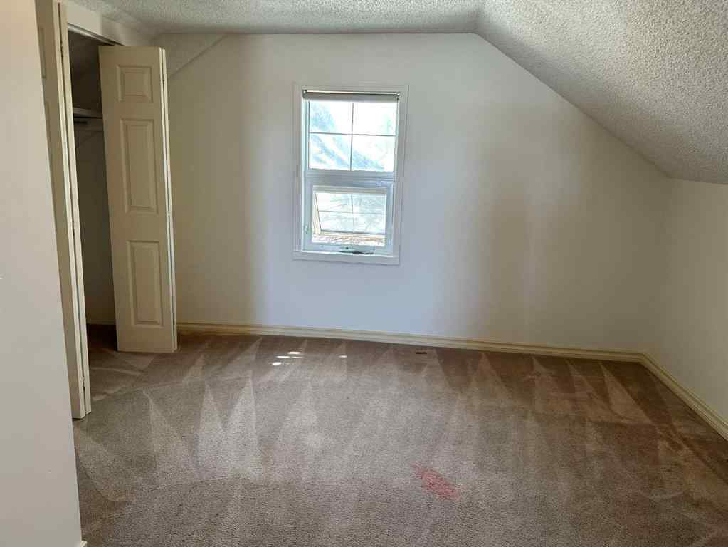 MLS® A2232916 - 6408 64 Street  in NONE Taber, Commercial