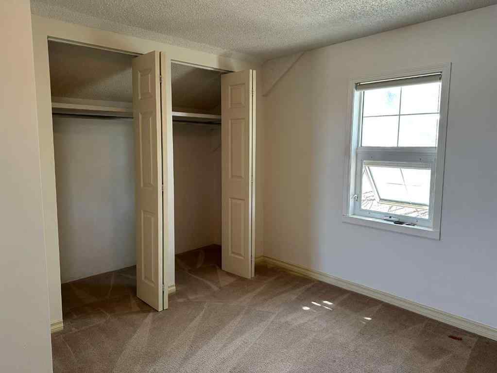 MLS® A2232916 - 6408 64 Street  in NONE Taber, Commercial