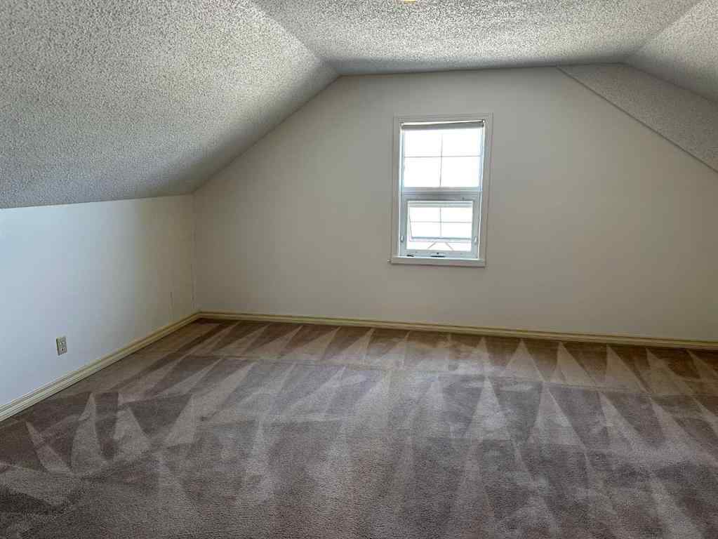 MLS® A2232916 - 6408 64 Street  in NONE Taber, Commercial
