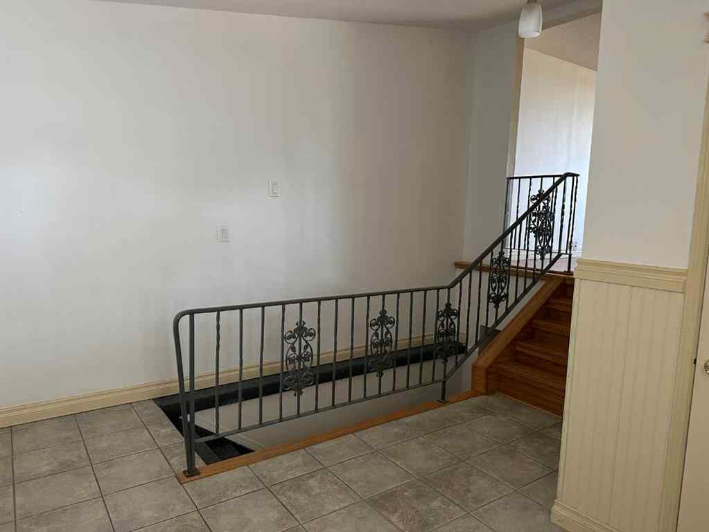 MLS® A2232916 - 6408 64 Street  in NONE Taber, Commercial