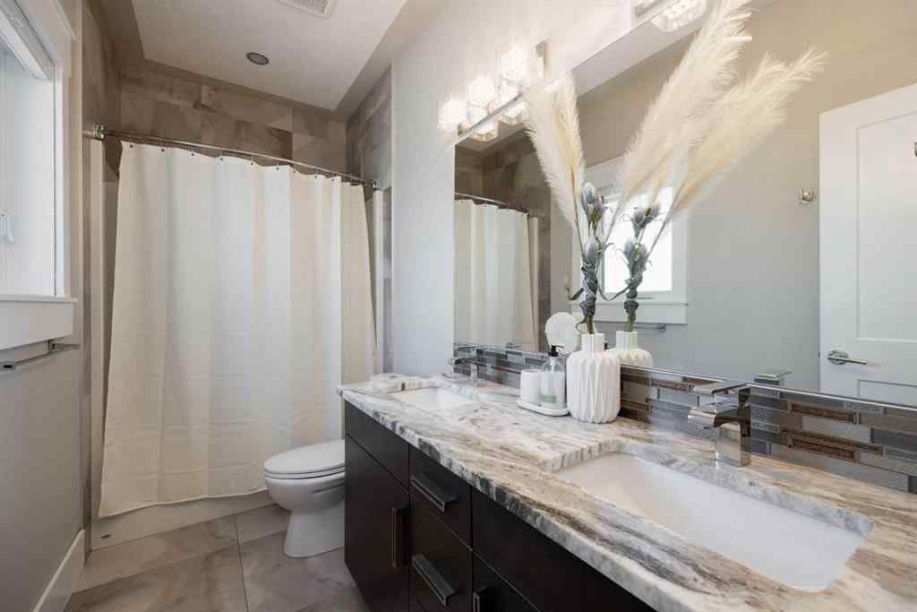 MLS® A2232926 - 485 Walnut Crescent  in Timberlea Fort McMurray, Residential