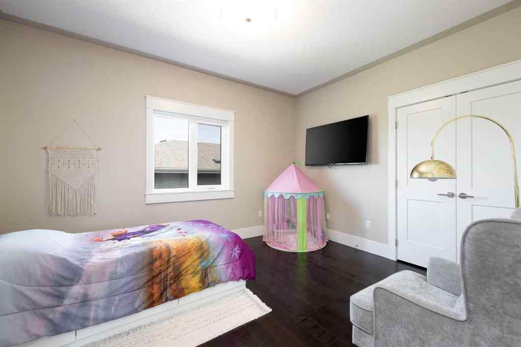 MLS® A2232926 - 485 Walnut Crescent  in Timberlea Fort McMurray, Residential