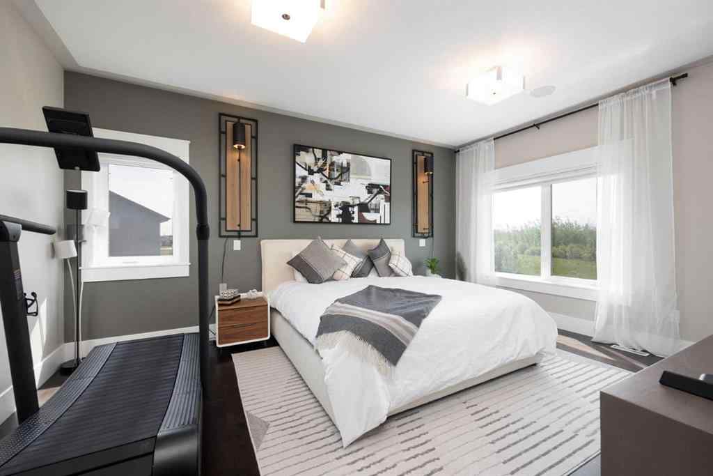 MLS® A2232926 - 485 Walnut Crescent  in Timberlea Fort McMurray, Residential