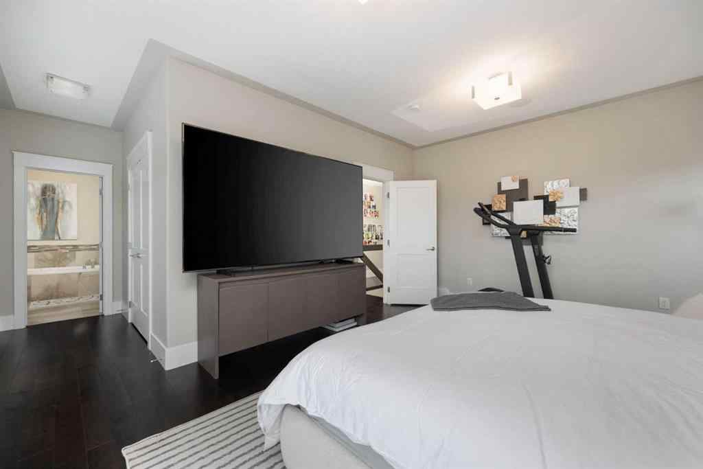 MLS® A2232926 - 485 Walnut Crescent  in Timberlea Fort McMurray, Residential